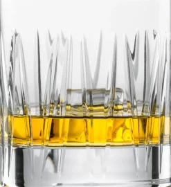 Double Old Fashioned | Basic Bar Motion - Schott Zwiesel | 370 ml