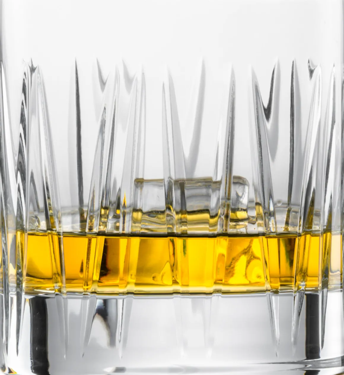 Double Old Fashioned | Basic Bar Motion - Schott Zwiesel | 370 ml