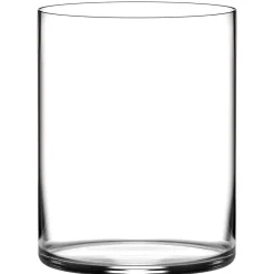 Double Old Fashioned Glas | Kyoto - Stölzle Lausitz | 525 ml (6 Stk)