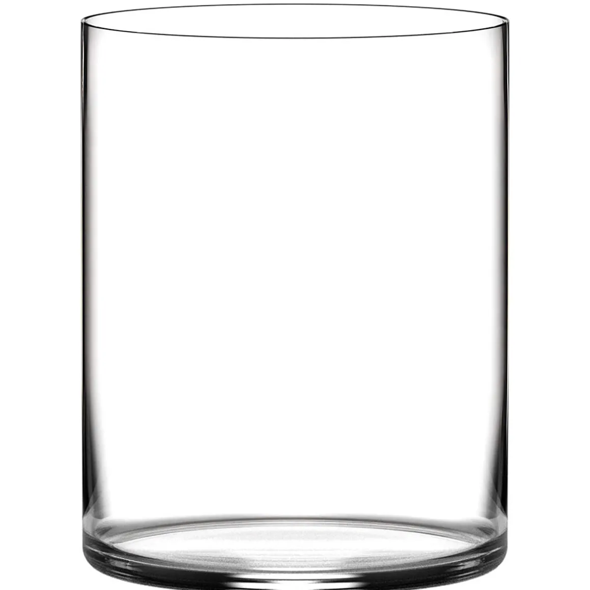 Double Old Fashioned Glas | Kyoto - Stölzle Lausitz | 525 ml (6 Stk)