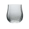 Double Old Fashioned Glas - Gradara | 350ml