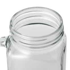 Drinking Jar | 450 ml (6 Stk)