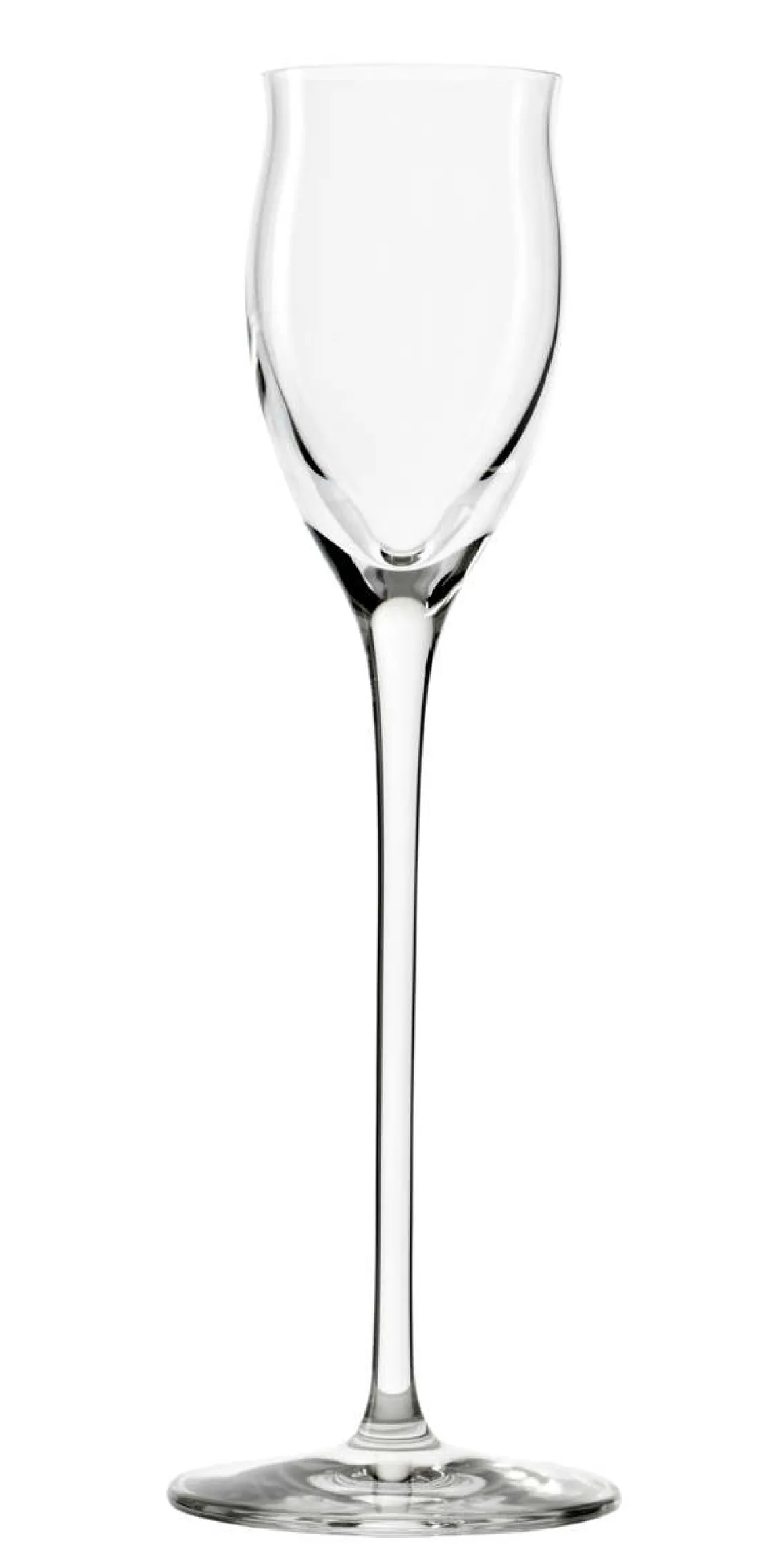 Edelbrand Glas | Quatrophil - Stölzle Lausitz | 65 ml (6 Stk)