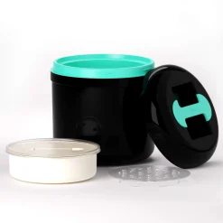 Eiseimer Hot & Cold | 4L