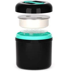 Eiseimer Hot & Cold | 4L