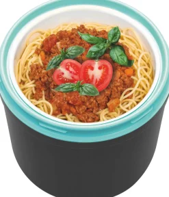 Eiseimer Hot & Cold | 4L