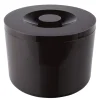Eiseimer rund - Kunststoff | 10 L