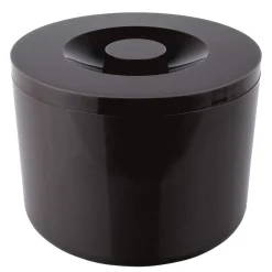 Eiseimer rund - Kunststoff | 10 L