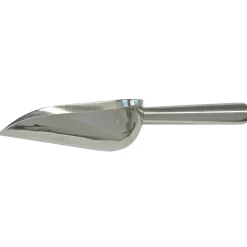 Eisschaufel Profi | Edelstahl - 350 ml