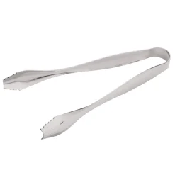 Eiszange - Raute | 18 cm