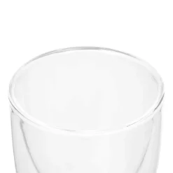 Espresso Gläser - Lounge | doppelwandig - 70 ml (2 Stk)