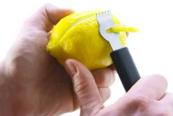 Fadenschneider - Zestenreißer