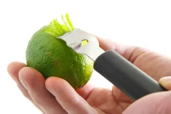 Fadenschneider - Zestenreißer