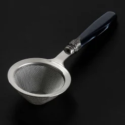 Feinsieb - Classico Fine Strainer