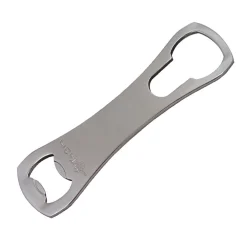 Flaschenöffner - Speedopener mit Ausgießer-Entferner