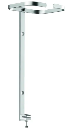 Flaschenhalter - Wandmontage | 3 L - Jack Daniels Flasche