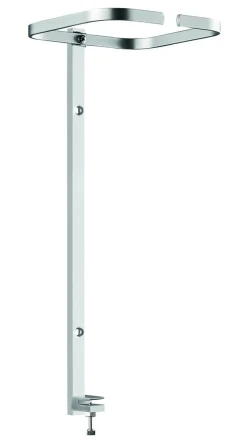 Flaschenhalter - Wandmontage | 4,5 L - Jim Beam Flasche