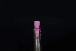 Flaschenstopfen Kunststoff - Lurch | Grape