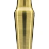 French Cocktailshaker Zeus | 900 ml - Bronze