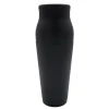 French Shaker - Matt Schwarz | 900 ml