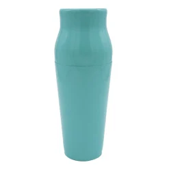 French Shaker - Türkis | 900 ml
