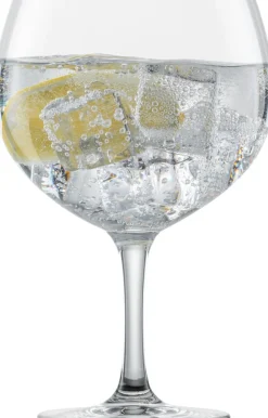 Gin & Tonic Glas | Bar Special - Schott Zwiesel | 710 ml