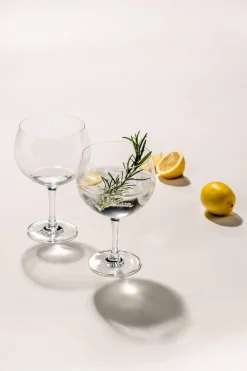 Gin & Tonic Glas | Bar Special - Schott Zwiesel | 710 ml