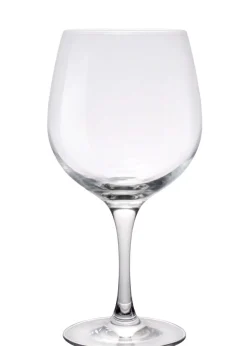 Gin & Tonic Glas | Stölzle Lausitz| 755 ml (6 Stk)