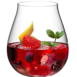 Gin Set Classic | Mixing Set - Riedel | 760 ml (4 Stk)