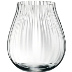 Gin Set Optisch O | Mixing Set - Riedel | 760 ml (4 Stk)