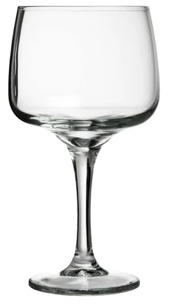 Gin-Tonic Mixer Glas | 600 ml