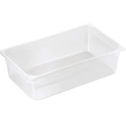 GN 1/1 Behälter - Polypropylen - GN 84 | 15 cm