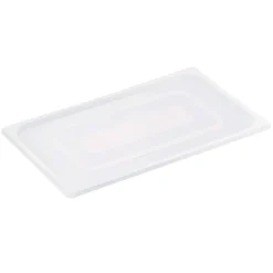 GN 1/1 Deckel - Polypropylen - GN 84