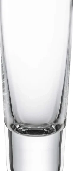 Grappa - Pastis Glas | Bar Selection - Schott Zwiesel | 140 ml (6 Stk)