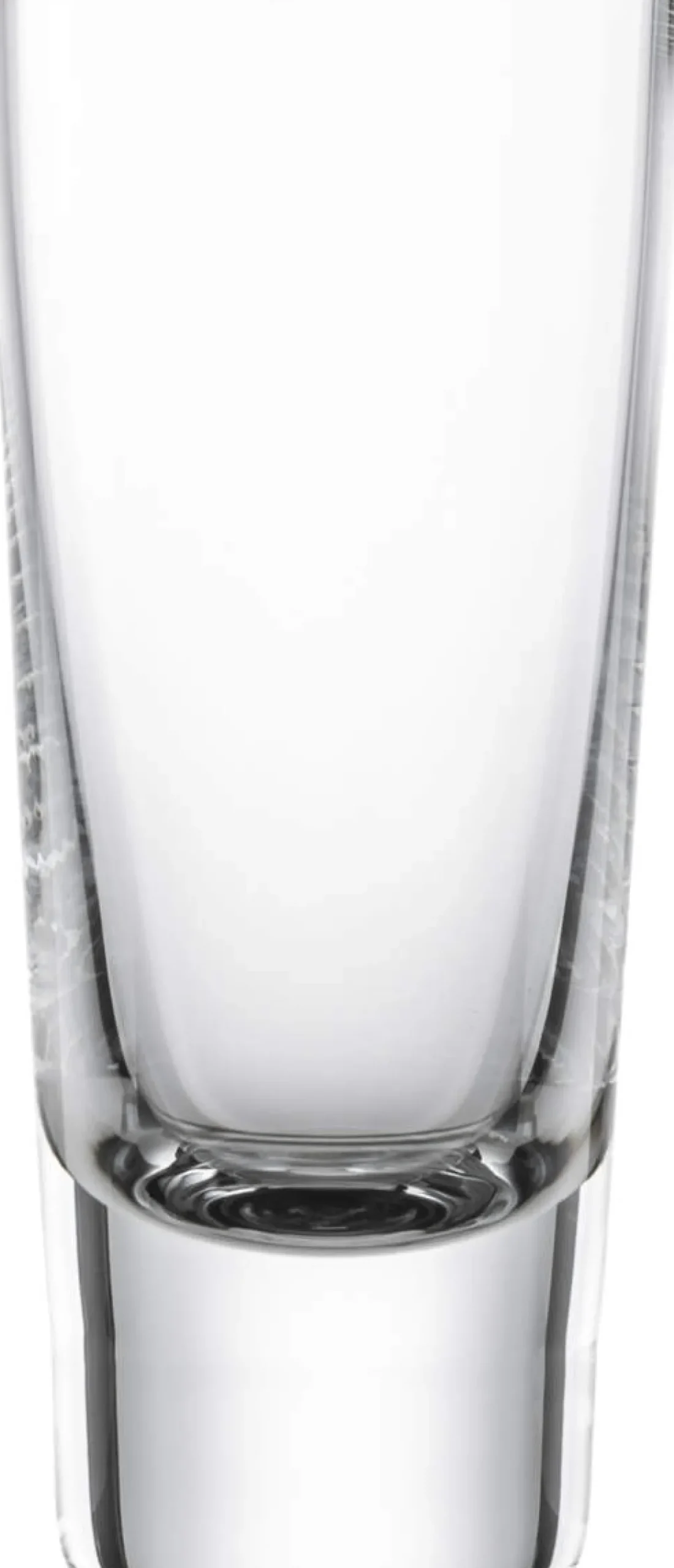 Grappa - Pastis Glas | Bar Selection - Schott Zwiesel | 140 ml (6 Stk)