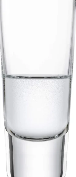 Grappa - Pastis Glas | Bar Selection - Schott Zwiesel | 140 ml (6 Stk)