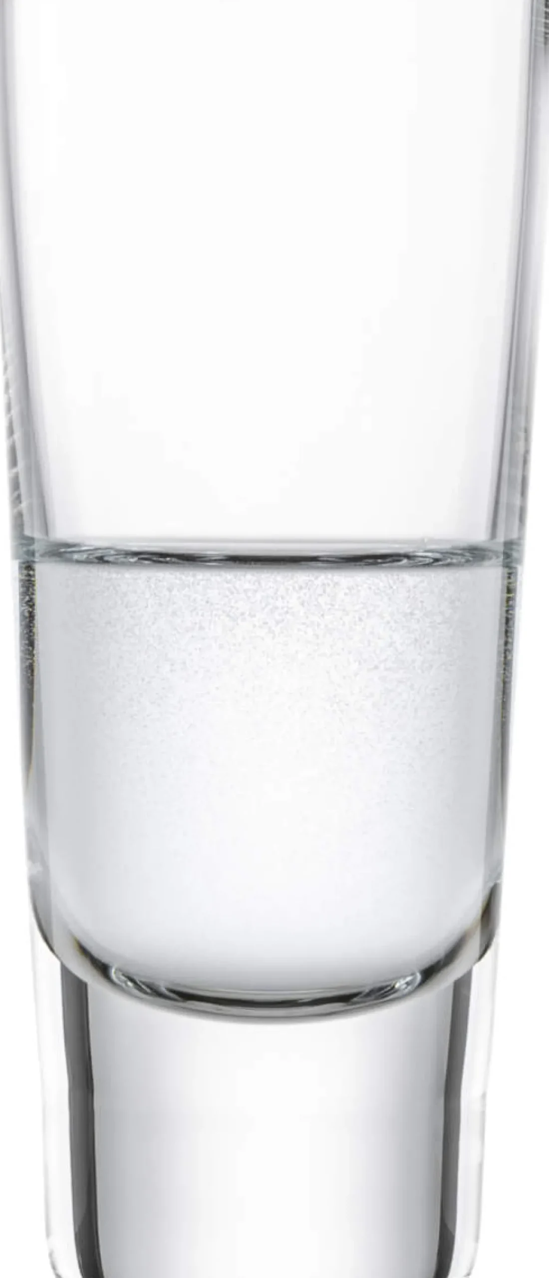 Grappa - Pastis Glas | Bar Selection - Schott Zwiesel | 140 ml (6 Stk)