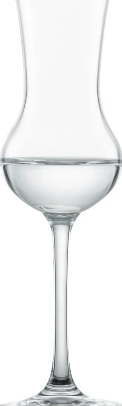 Grappa Glas | Bar Special - Schott Zwiesel | 110 ml