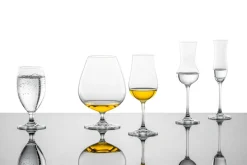Grappa Glas | Bar Special - Schott Zwiesel | 110 ml
