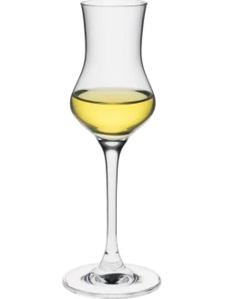 Grappaglas - Image | 90 ml