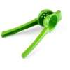 Handsaftpresse Klein | Limette