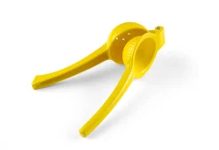 Handsaftpresse Mittel | Zitrone