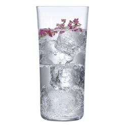 Highball Glas | Savage - Nude | 330 ml (6 Stk)