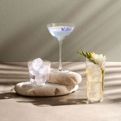 Highball Glas | Savage - Nude | 330 ml (6 Stk)