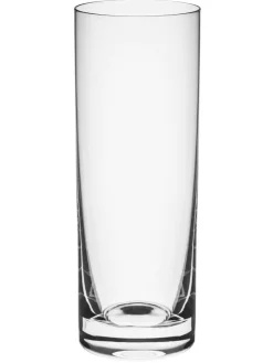 Highball Glas - Stellar | 340 ml