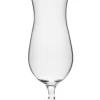 Hurricane Cocktailglas | 465 ml