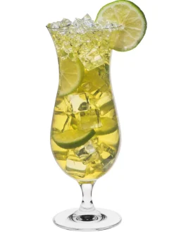 Hurricane Cocktailglas | 465 ml