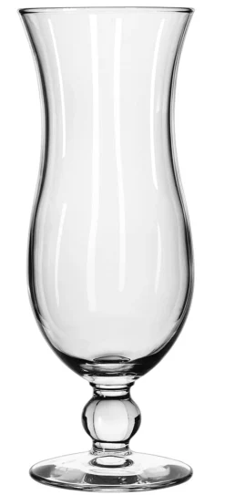 Hurricane Cocktailglas | 444 ml