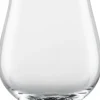 Hurricane Glas | Bar Special - Schott Zwiesel | 530 ml