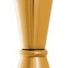Japan Jigger | 25/50 ml - Gold